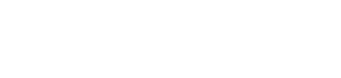 Almato