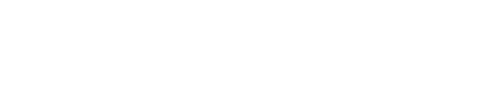 Centific