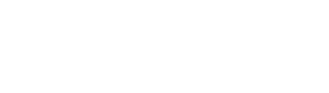 LaLiga