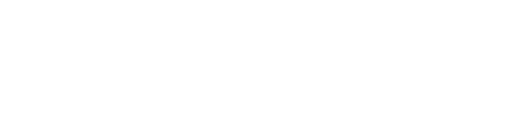 MA’DAM, Amsterdam
