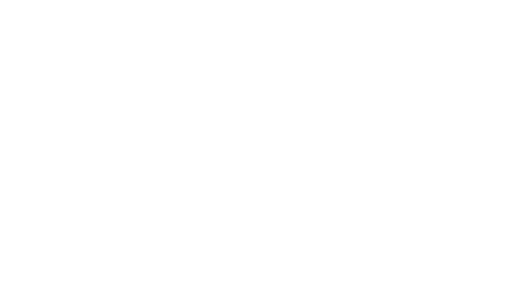 Neptune Monaco Beach