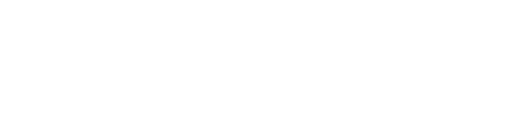 Playa Soleil, Ibiza
