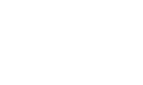 Tipsy Unicorn, Singapore